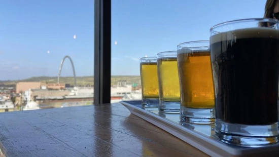 Tres cervecerías artesanales que debes conocer en Tijuana